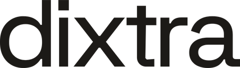 Dixtra logo