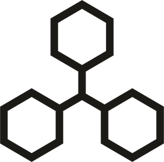 DyeMera Biosciences logo