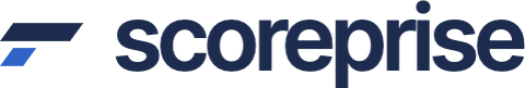 scoreprise.AI logo