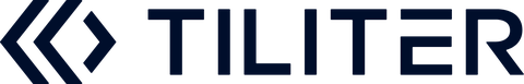 Tiliter logo